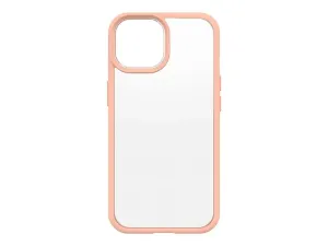 OtterBox React Series - miniature 5