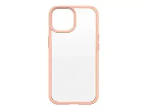 OtterBox React Series - miniature 2