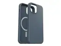 OtterBox Symmetry Series - miniature 2