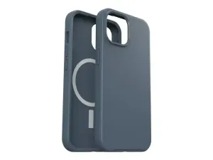OtterBox Symmetry Series - miniature 5