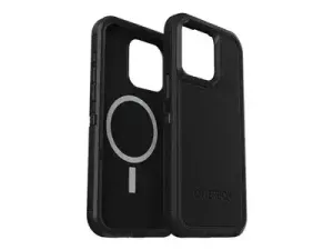 OtterBox Defender Series XT - miniature 3