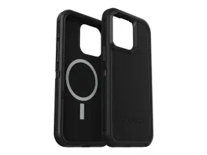 OtterBox Defender Series XT - miniature 5
