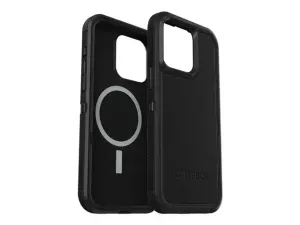 OtterBox Defender Series XT - miniature 4
