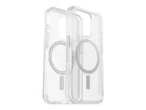 OtterBox Symmetry Series Clear - miniature 5