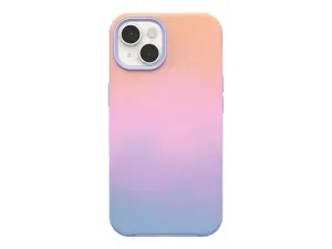 OtterBox Symmetry Series - miniature 4