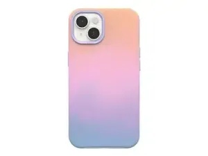OtterBox Symmetry Series - miniature 3