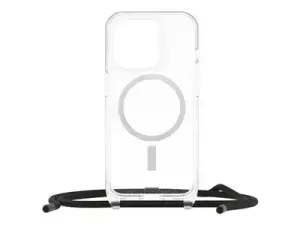 OtterBox React Series - miniature 3