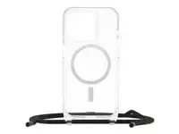 OtterBox React Series - miniature 2