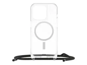 OtterBox React Series - miniature 4