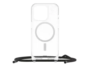 OtterBox React Series - miniature 1