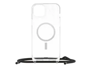 OtterBox React Series - miniature 5
