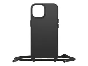 OtterBox React Series - miniature 5