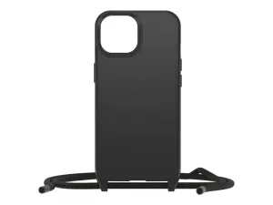 OtterBox React Series - miniature 1
