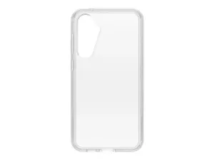 OtterBox Symmetry Series - miniature 5