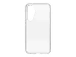 OtterBox Symmetry Series - miniature 2