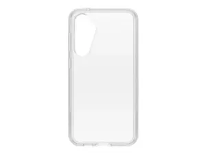 OtterBox Symmetry Series - miniature 3