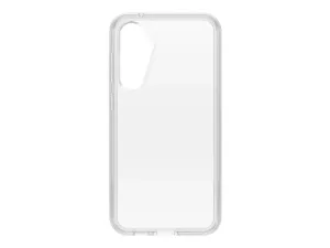 OtterBox Symmetry Series - miniature 4
