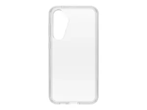 OtterBox Symmetry Series - miniature 1