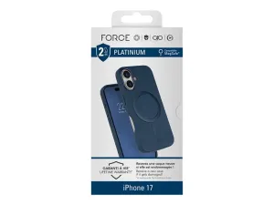 Force Case Platinium - miniature 3