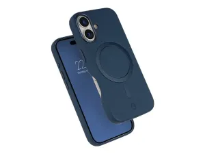 Force Case Platinium - miniature 2