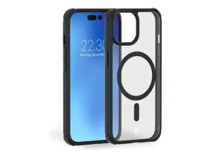 Force Case - miniature 5