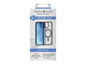 Force Case - miniature 1