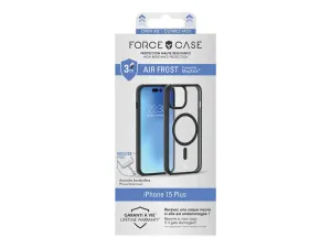 Force Case - miniature 4