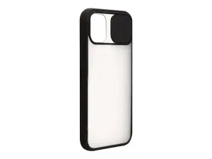 BIGBEN Connected soft case - miniature 1