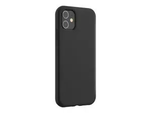 BIGBEN Connected COVSOFTIP1261B - miniature 3