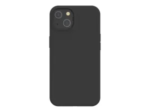 BIGBEN Connected Hard Case - miniature 1