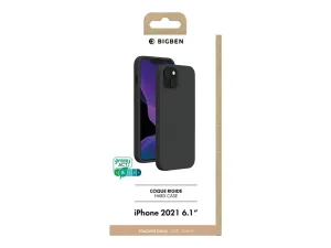 BIGBEN Connected Hard Case - miniature 5