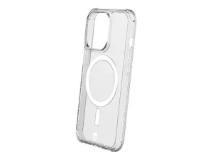 Force Case - miniature 4