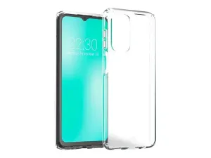 Force Case Feel - miniature 3