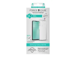Force Case Feel - miniature 5