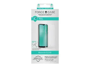 Force Case Feel - miniature 5
