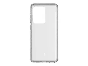 Force Case Life - miniature 5