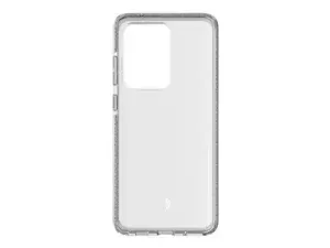 Force Case Life - miniature 2