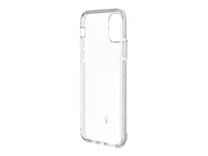 Force Case New life - miniature 2