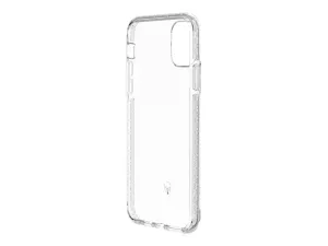 Force Case New life - miniature 1