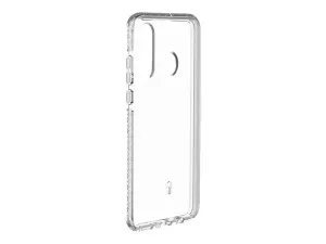 Force Case Life - miniature 3