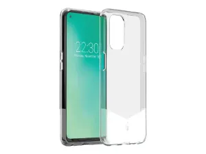 Force Case Pure - miniature 2