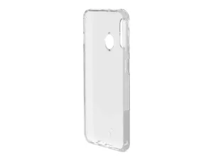 Force Case Pure - miniature 3