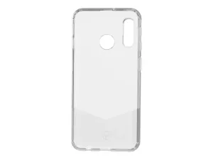 Force Case Pure - miniature 5
