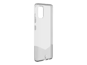 Force Case Pure - miniature 3