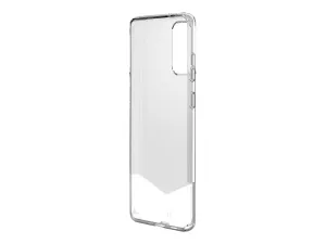 Force Case Pure - miniature 1