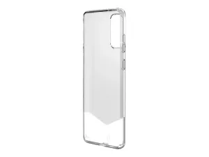 Force Case Pure - miniature 2