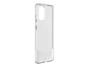 Force Case Pure - miniature 3