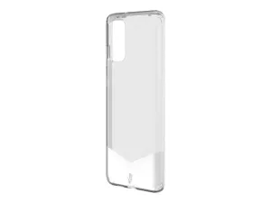 Force Case Pure - miniature 5