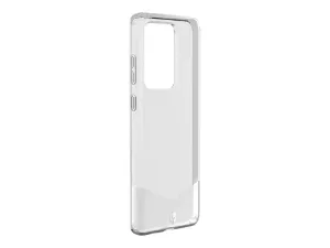 Force Case Pure - miniature 3