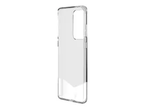 Force Case Pure - miniature 2